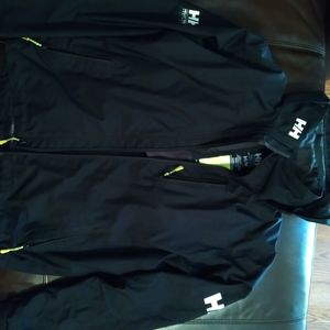 Helly Hansen Jacket